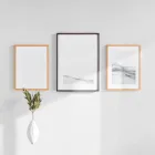 Wall Art Set