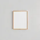 Statement Art Piece
