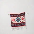 Cultural Tapestry