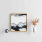 Contemporary Art Set