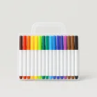 Marker Set for Kids