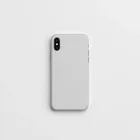 Artistic Phone Case