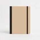 Classic Art Sketchbook