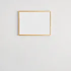 Wall Art Prints Set