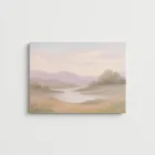 Dreamy Landscape