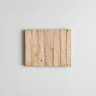 Rustic Barn Wood Art