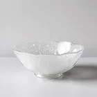 Elegant Showpiece Bowl