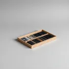 Charcoal Art Set