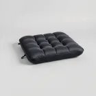 Luxurious Seat Cushion