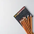 Artistic Oil Pastels Set
