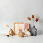 Artistic Home Decor Kit