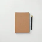 Creative Art Journal