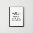 Inspiring Motivational Art