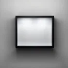 Creative Shadow Box Art