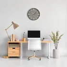Stylish Home Office Decor Set