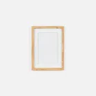 Creative Photo Display Frame