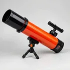 Advanced Reflector Telescope 150mm