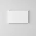 Wall Art Canvas Set