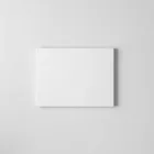 Surfing Canvas Art