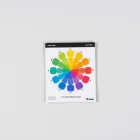 Color Wheel Reference Guide