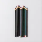 Drawing Pencils - Set of 12