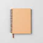 Sketchbook - Premium Quality