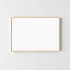 Wall Art Prints