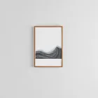 Wall Art Print Set