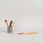 Art and Craft Supplies Kit