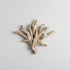 Unique Driftwood Wall Art