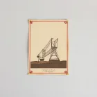 Charming Vintage Posters