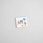Playful Kids' Art Set