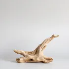 Handcrafted Driftwood Art