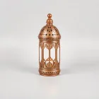 Handcrafted Decorative Lantern