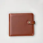 Trendy Leather Art Portfolio
