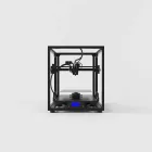 Artillery Sidewinder X1 3D Printer