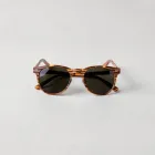 Artisan Crafted Sunglasses
