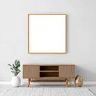 Wall Art Prints