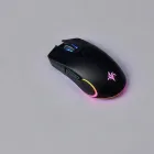 Advanced RGB Gaming Mouse