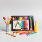 Kids Art Set