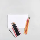 Creative Art Set