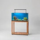 Aquarium Stands
