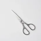 Aquarium Scissors