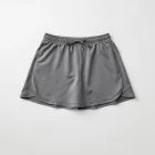 Athletic Skorts