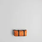 Alpine Survival Kit