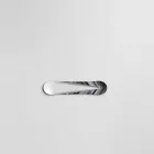 Altitude Snowboard Slasher