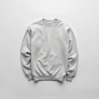 Artistic Sweatshirt