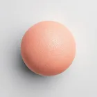 ActivitySphere