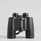 AdventureSeek 10x50 Binoculars