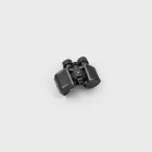 ActionShot 7x50 Marine Binoculars